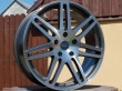 FELGI Model A218 MG 20" 5x130 AUDI Q7 S-LINE